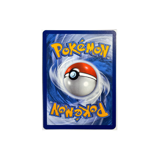 Articuno #161 Pokemon Journey Together