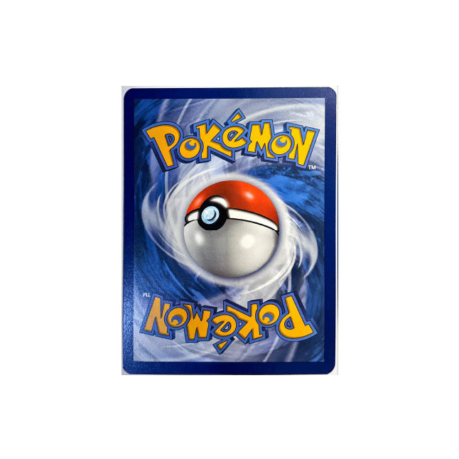 Crispin #164 Pokemon Stellar Crown