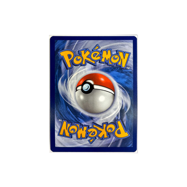 Charjabug #169 Pokemon Temporal Forces