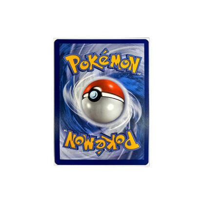Charjabug #169 Pokemon Temporal Forces