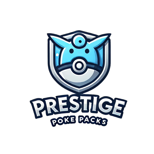 PrestigePokePacks 