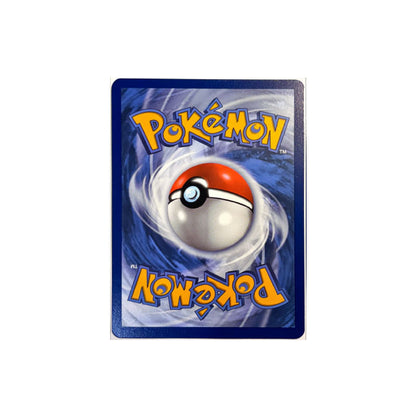 Spike Energy #190 Pokemon Journey Together