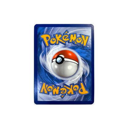 Latias ex #76 Pokemon Surging Sparks