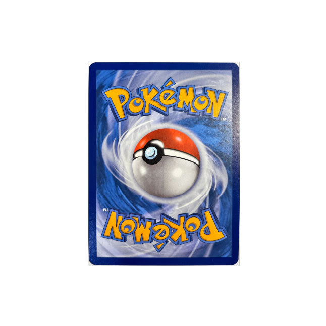Noibat #169 Pokemon Journey Together