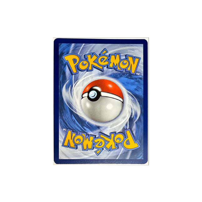 Pikachu ex #57 Pokemon Surging Spark