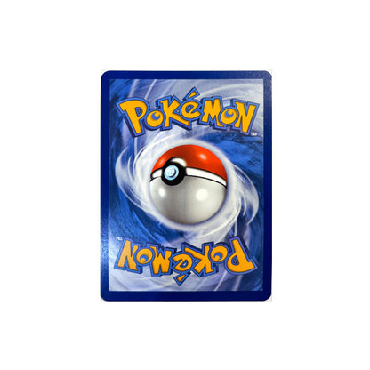 Swinub #165 Pokemon Journey Together